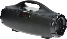 Rebeltec SoundBox 390