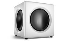 Wavemaster Fusion 125