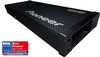 Pioneer TS-WX710A