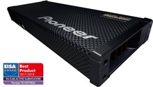 Pioneer TS-WX710A