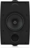 B-Tech DVS 8T