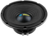 Dibeisi DBS-PS1005-8