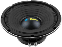 Dibeisi DBS-PS1005-8