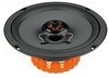 Kenwood Hertz DCX165.3