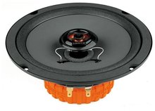 Kenwood Hertz DCX165.3