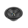 Dibeisi DBS-G5002 8 Ohm