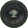 Ground Zero GZHW 30XSPL-D1
