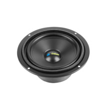 Dibeisi DBS-G5002 8 Ohm