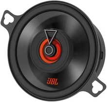 JBL Club 322F