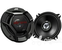 JVC CS-DR520