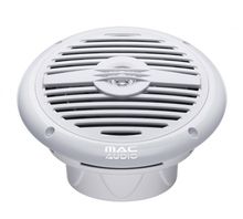 Mac Audio WRS 13.2