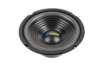 Dibeisi DBS-G6501 8ohm