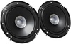 JVC CS-J610