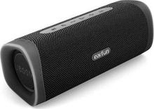 EarFun SP300