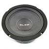 Blow A-165 8Ohm