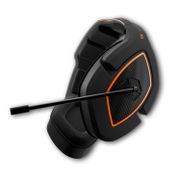 Gioteck TX50