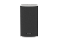Hikvision DS-QAZ1460G1