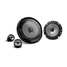 Kenwood KFC-E170P
