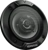 Kenwood KFC-S1067