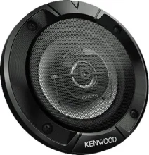 Kenwood KFC-S1067