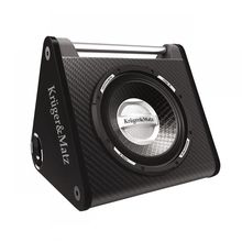 Kruger & Matz KMI300X