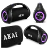 Akai ABTS- 55
