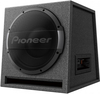 Pioneer TS-WX1210AH