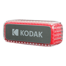 Kodak PWS-2237