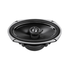 Kruger & Matz KM692T11