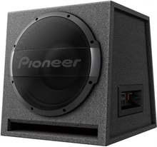 Pioneer TS-WX1210AH
