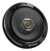 Kenwood KFC-S1677EX