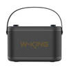 W-KING H10