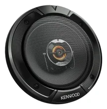 Kenwood KFC-S1677EX