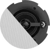 Audac CALI424II/W