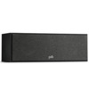 Polk Monitor XT30