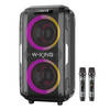 W-KING T9 Pro