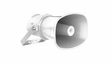 Hikvision DS-QAZ1307G1-E