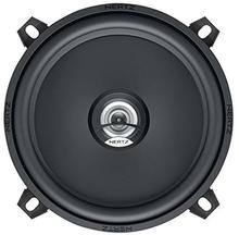 Kenwood DCX130.3