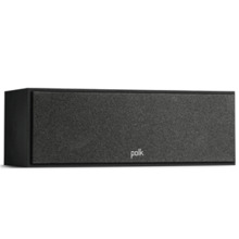 Polk Monitor XT30