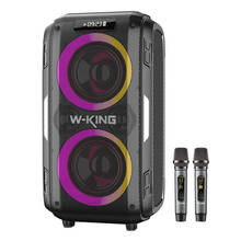 W-KING T9 Pro