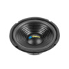 Dibeisi DBS-G8003 4ohm