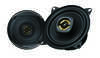 Pioneer TS-A1081F