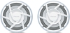Pioneer TS-MR2040