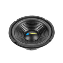 Dibeisi DBS-G8003 4ohm