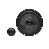 DD Audio C-C6.5C