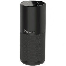 Toucan TCS100KU-ML