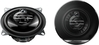 Pioneer TS-G1030F