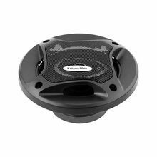 Kruger & Matz KMDB40