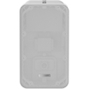 Hikvision DS-QAE0420G1-V
