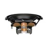 Pioneer TS-A300S4
